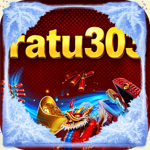 ratu303 — mitra unggulan