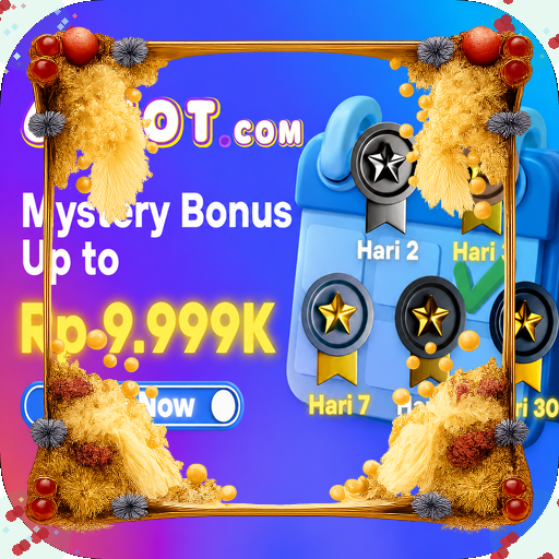 62hot — galeri pratinjau - APK Resmi